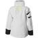 Helly Hansen Impermeabile da donna Salt Power - Blanc