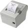 Epson TM-T88IV