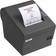 Epson TM-T88IV