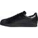 Adidas Superstar Prada - Black Men's