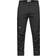 Fjällräven Karl Pro Zip-Off Trousers M - Dark Grey