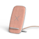 SACKit CHARGEit Stand Dock Care