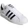 Adidas Prada x Superstar - White/Black