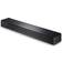 Bose Smart Soundbar 300