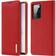 Dux ducis Wish Series Case for Galaxy Note 20 Ultra