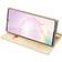Dux ducis Skin Pro Series Case for Galaxy Note 20 Ultra
