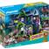 Playmobil Scooby Doo! Adventure in the Haunted Mansion 70361