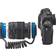 Novoflex Reverse Adapter Fujifilm X-Mount Anello Invertitore