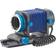 Novoflex Reverse Adapter Fujifilm X-Mount Anello Invertitore