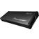 Pioneer TS-WX70DA Subwoofer 100 Watt