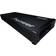 Pioneer TS-WX70DA Subwoofer
