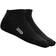 Hummel SMU Socks - Black/White