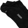 Hummel SMU Socks - Black/White