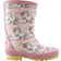 Pax Unicorn Pink/Multi Saappaat - Vaaleanpunainen