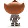 Funko Pop! Movies IT Pennywise with Boat