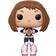 Funko Pop! Animation My Hero Academia Ochaco