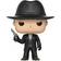 Funko Pop! TV Westworld Man in Black