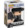 Funko Pop! TV Westworld Man in Black