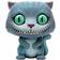 Funko Pop! Disney Alice in Wonderland Live Action Cheshire Cat