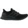 Adidas Ultra Boost 1.0 Triple Black