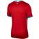 Nike Liverpool FC Trikot Home Jersey 20/21 Men's