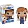 Funko Pop! Disney Frozen Anna