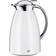 Alfi Gusto ll Thermo Jug 0.65L