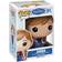 Funko Pop! Disney Frozen Anna