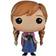 Funko Pop! Disney Frozen Anna