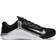 Nike Metcon 6 W - Black/Metallic Silver/Metallic Silver