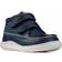 Clarks Toddler Cloud Tuktu - Navy