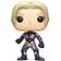 Funko Pop! Games Tekken Nina Williams