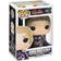 Funko Pop! Games Tekken Nina Williams