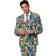 OppoSuits Super Mario