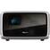 Philips Screeneo S4 Scn450/int Led Full Hd 1800 Lm WiFi Plateado