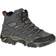 Merrell Moab 2 Mid GTX - Grijs