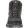 Merrell Moab 2 Mid GTX - Grijs