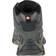 Merrell Moab 2 Mid GTX - Grijs