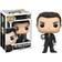 Funko Pop! Movies The Dark Tower Man in Black