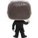 Funko Pop! Movies The Dark Tower Man in Black