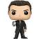 Funko Pop! Movies The Dark Tower Man in Black