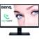 Benq GW2475H