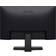 Benq GW2475H