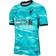 Nike Liverpool FC Stadium Away Jersey 20/21 Sr