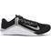 Nike Metcon 6 M - Black/White/Light Solar Flare Heather/Light Solar Flare Heather