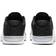 Nike Metcon 6 M - Black/White/Light Solar Flare Heather/Light Solar Flare Heather