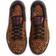 NIKE Metcon 6 W - Black/Chutney/Gum Medium Brown/Metallic Gold