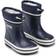 Bundgaard Sailor Rubber Boots Warm - Navy