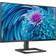 Philips 288E2A/00 Monitor 28" 4K 3840 x 2160 Pixel 178° Nero