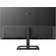 Philips 288E2A/00 Monitor 28" 4K 3840 x 2160 Pixel 178° Nero